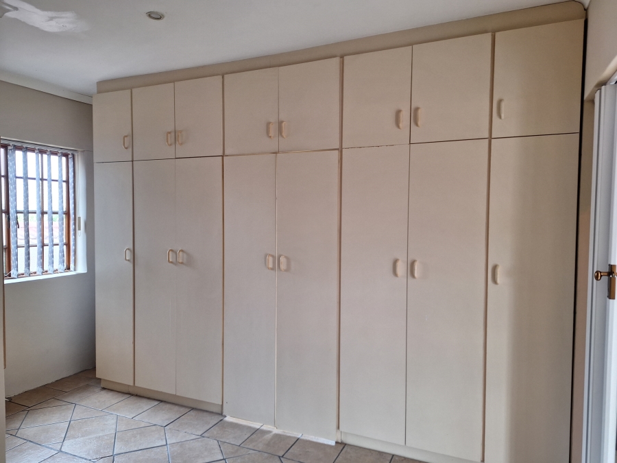 To Let 1 Bedroom Property for Rent in Winterhoek Park Eastern Cape